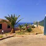 Villa La Ciaccia *