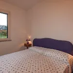 דירה Villa La Ciaccia *