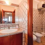 Villa La Ciaccia ואלדוריה
