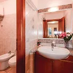 Villa La Ciaccia *