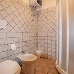 Villa La Ciaccia * Valledoria (Sardinia)