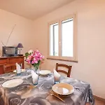 Villa La Ciaccia דירה