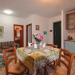 דירה Villa La Ciaccia