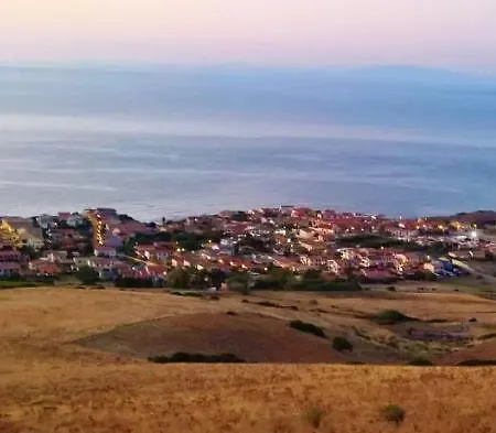 La Ciaccia Appartamento Valledoria (Sardinia)