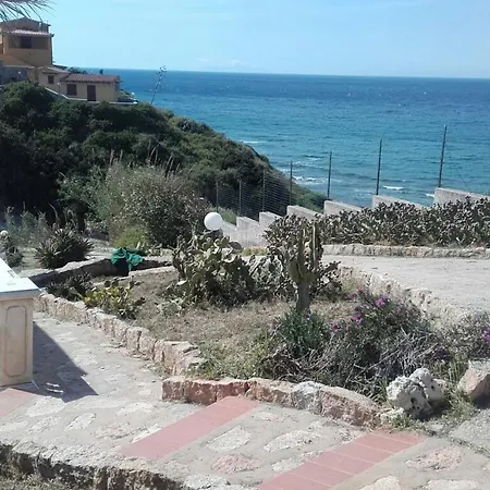 La Ciaccia *