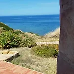 Villa La Ciaccia *
