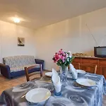 Villa La Ciaccia * 발레도리아