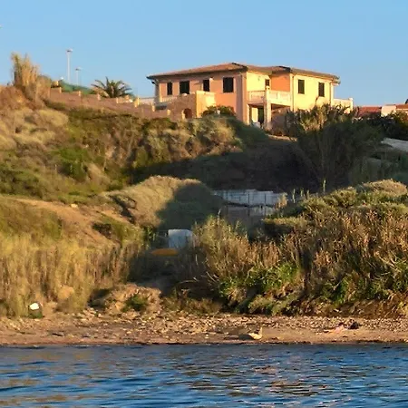 La Ciaccia