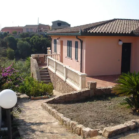 La Ciaccia *