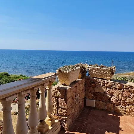 La Ciaccia Apartment Valledoria (Sardinia)